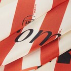 FENDI圍巾的影像 2/3