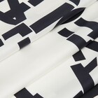 Fendi Foulard image 2 of 3