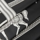 Selleria Foulard image 2 of 3