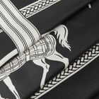 Платок Selleria изображение 2 из 3