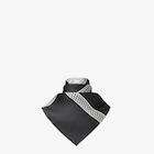 Selleria Foulard image 3 of 3