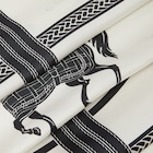 فولار Selleria الصورة 2 من 3