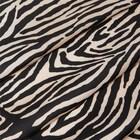 فولار Fendi الصورة 2 من 3