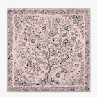 Fendi Foulard image 1 of 3