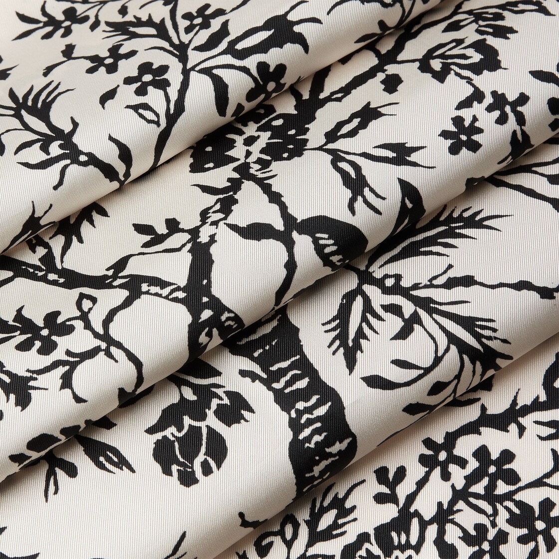 Foulard Fendi
