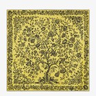 Fendi Foulard image 1 of 3