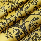 Fendi Foulard image 2 of 3