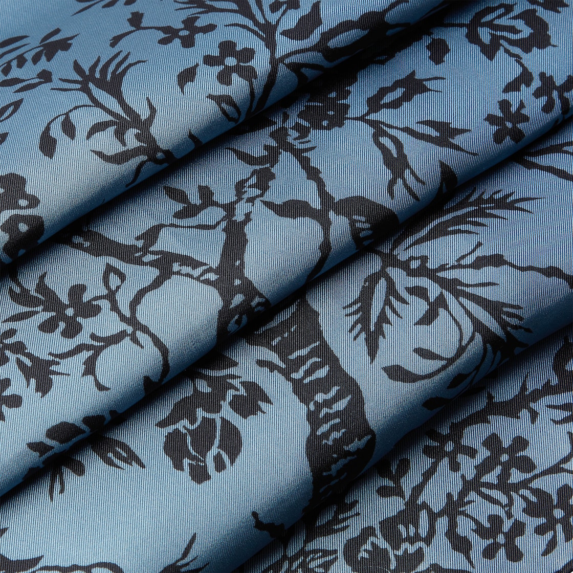 Fendi Foulard