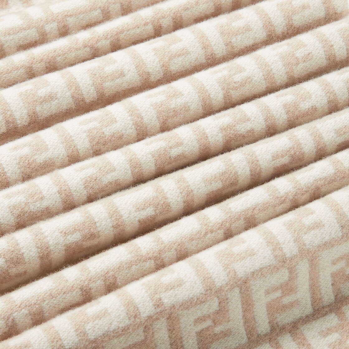 FF 스카프