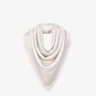 FF Shawl