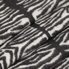 Fendi Scarf image 2 of 3