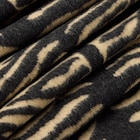 Sciarpa Fendi immagine 2 di 3