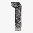 Fendi Scarf image 3 of 3