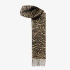 Sciarpa Fendi immagine 3 di 3