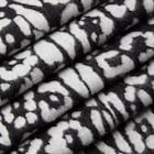 Scarf image 2 of 3