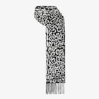 Scarf image 3 of 3