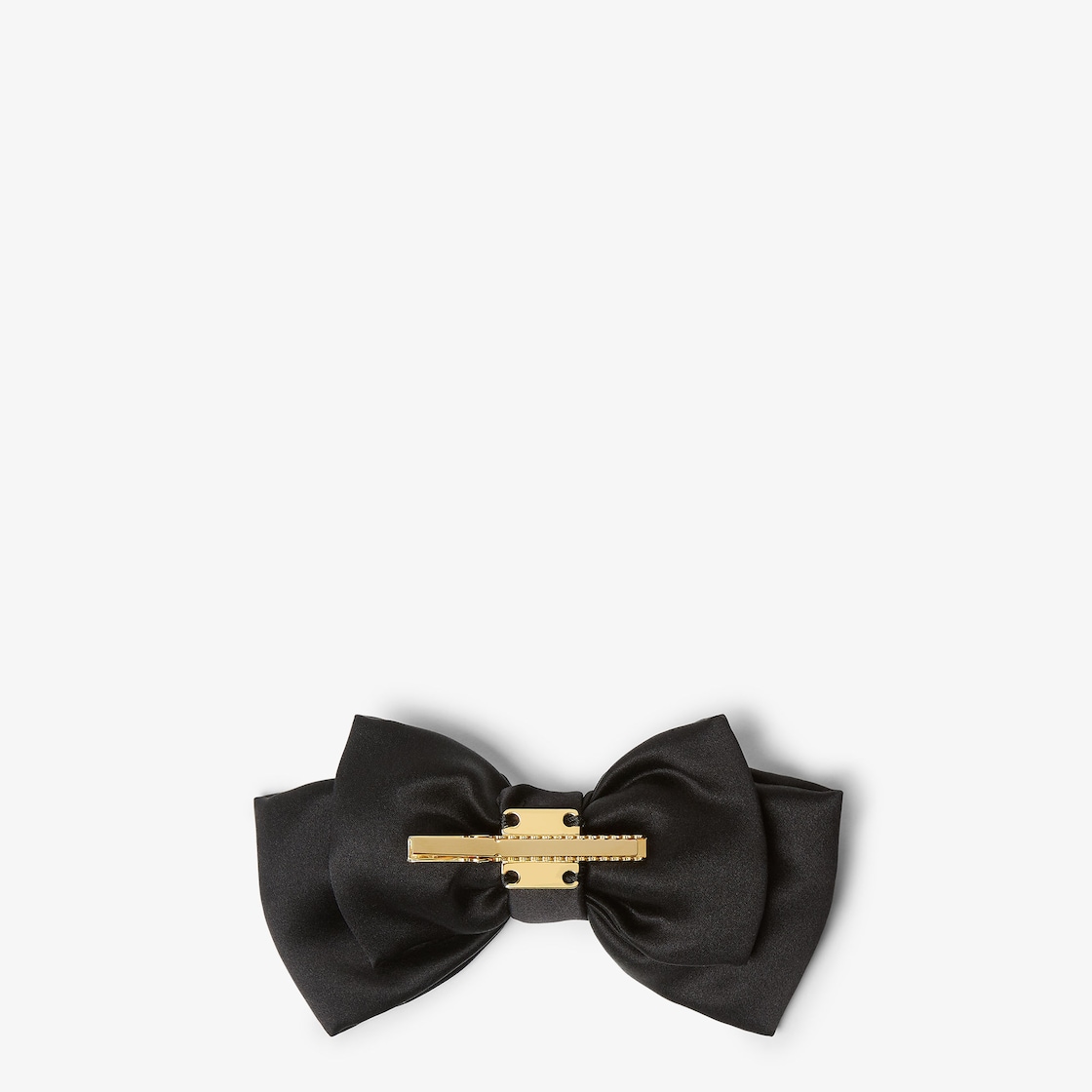 Hair Clip