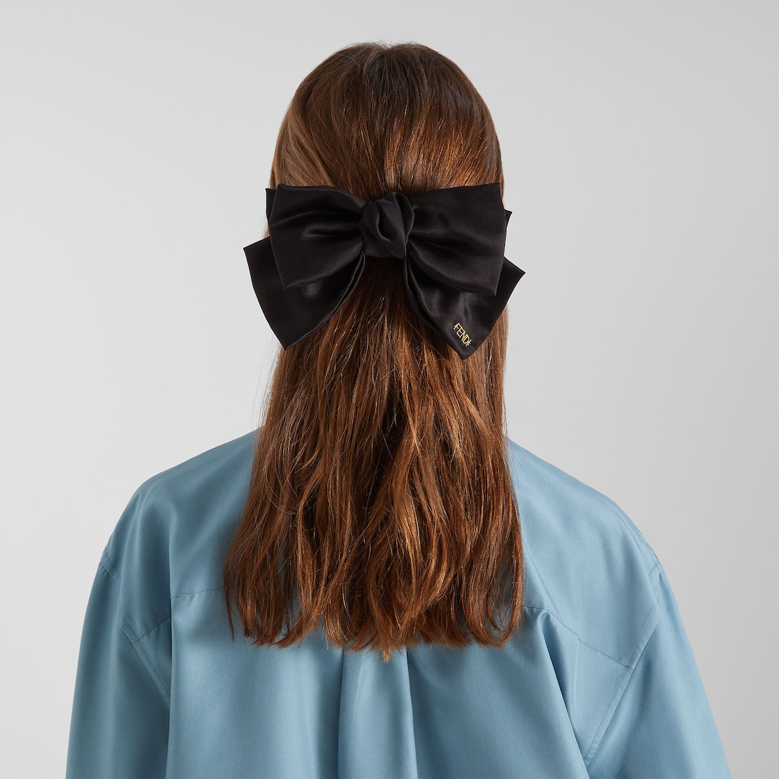 Hair Clip