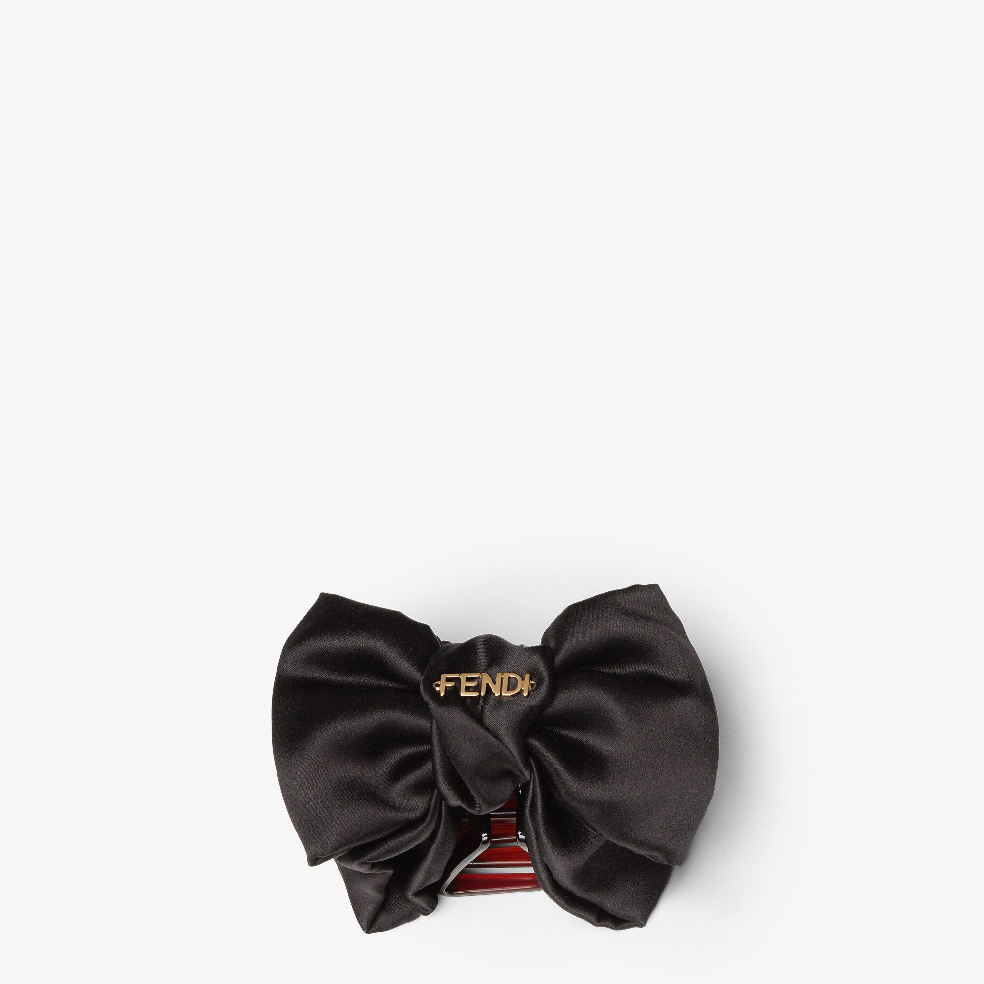 FXT140AVDUF0QA1_01?wid=2000&