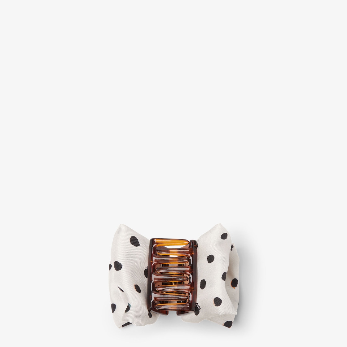 Hair Clip