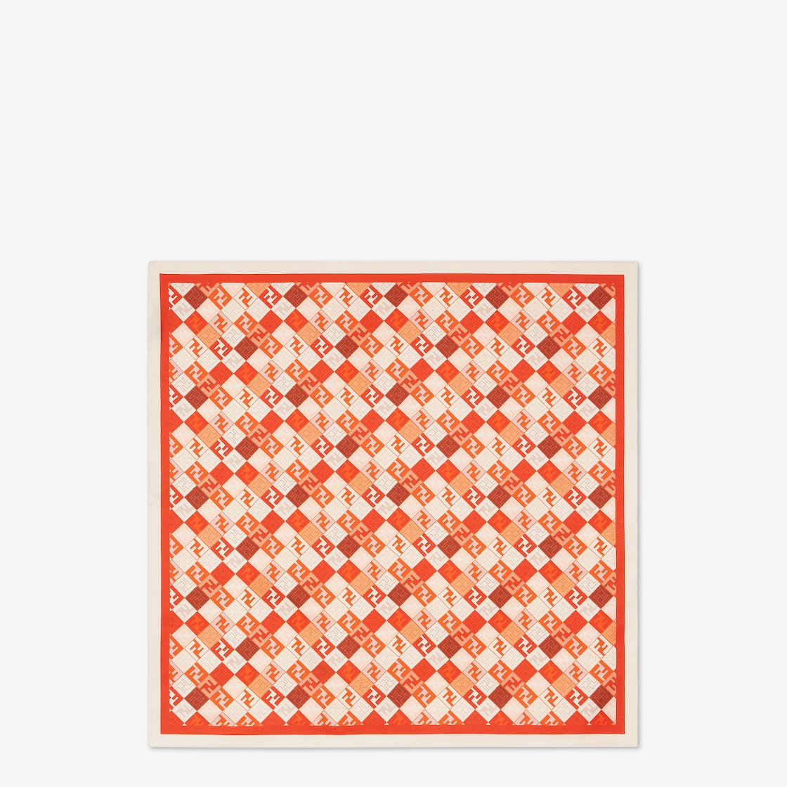 FF Foulard
