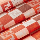 FF Foulard