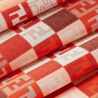 Foulard FF