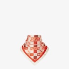 FF Foulard