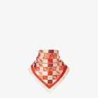 Foulard FF