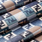 Foulard FF