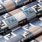 Foulard FF