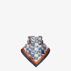 Foulard FF
