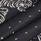 Fendi Foulard image 2 of 3
