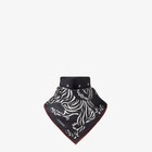 Fendi Foulard image 3 of 3