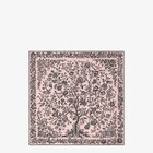 Fendi Foulard image 1 of 3