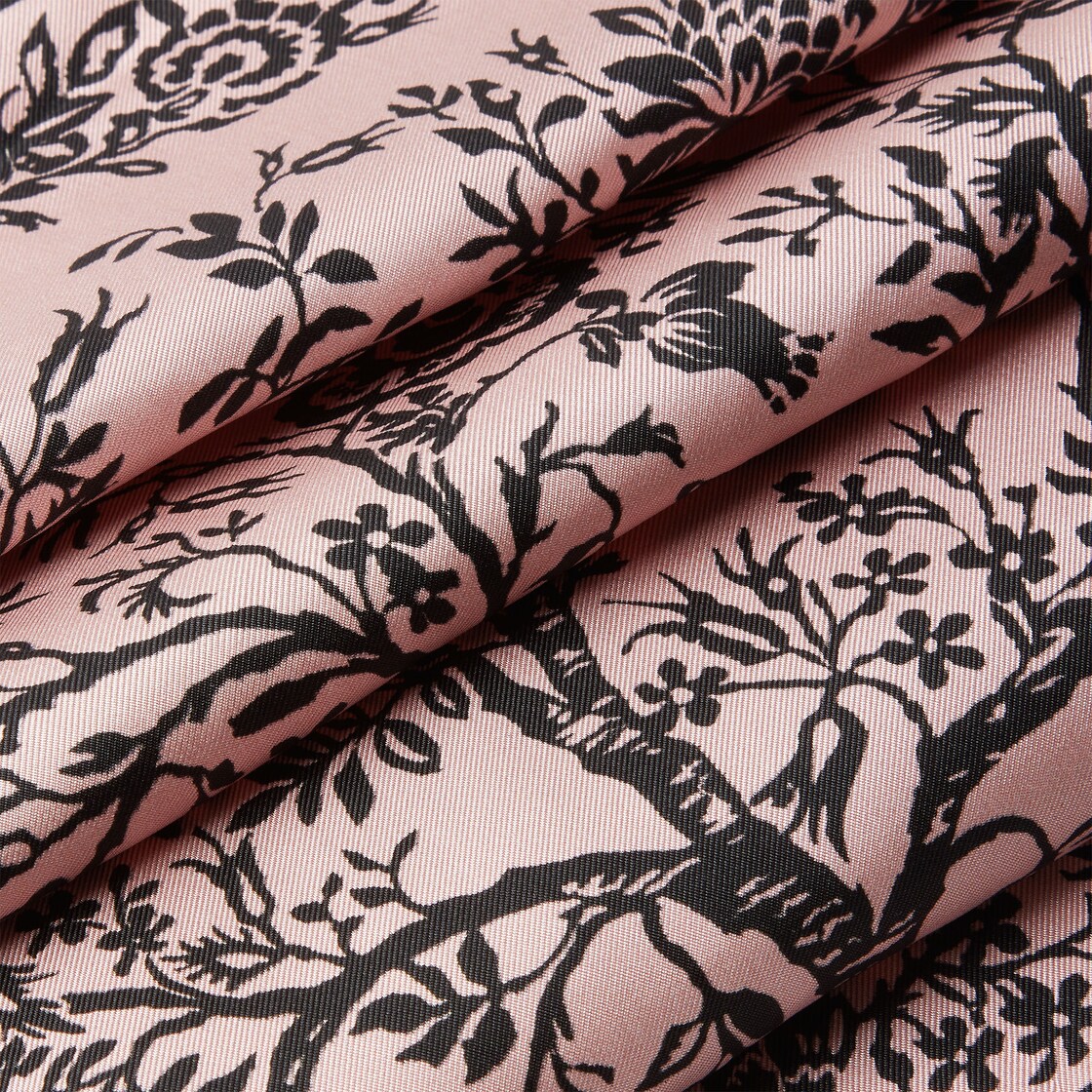 Fendi Foulard