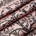 Fendi Foulard image 2 of 3