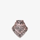 Fendi Foulard image 3 of 3