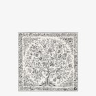 Fendi Foulard image 1 of 3