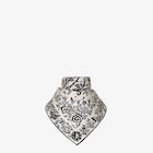 Fendi Foulard image 3 of 3