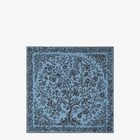 Fendi Foulard image 1 of 4