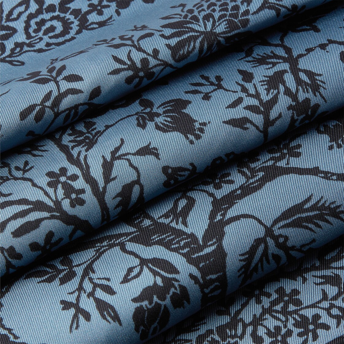 Fendi Foulard