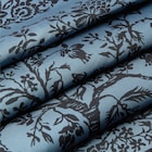 Fendi Foulard image 2 of 4