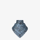 Fendi Foulard image 3 of 4