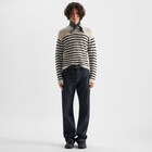 Fendi Foulard image 4 of 4