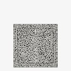 Fendi Foulard image 1 of 4