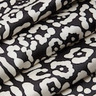 Fendi Foulard image 2 of 4