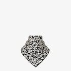 Fendi Foulard image 3 of 4