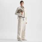 Fendi Foulard image 4 of 4