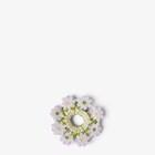 Hair Elastic image 2 of 2